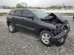 Wheel 17x8 Opt Wff Fits 14-17 Grand Cherokee 2694411