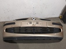 620222047R VORDERE STOSSSTANGE / 620222047R / 5935897 FÜR RENAULT MODUS / GRAND