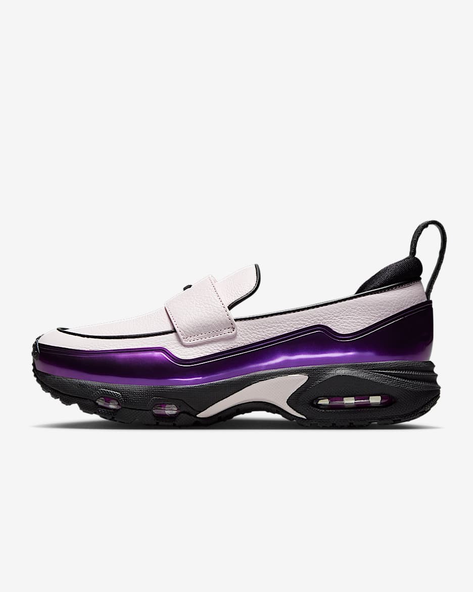 Nike Air Max Phenomena x Serena Williams Design Crew Women's