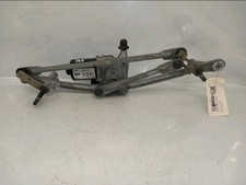 SCHEIBENWISCHERMOTOR VORNE Fiat Tipo (356S) 2017 52214003