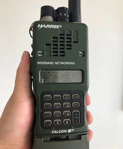 Prc 152 | eBay UK