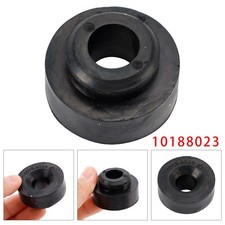 Radiateur Chevrolet CAMARO