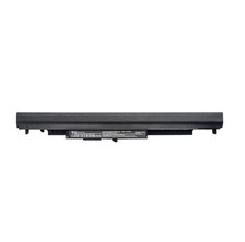 NEW Genuine HS04 HS03 Battery For HP 807956-001 807957-001 807612-421 HSTNN-LB6U