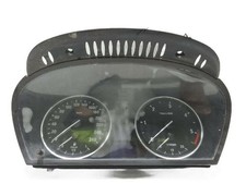 Compteur BMW 3,0