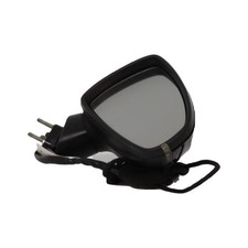 Retroviseur droit (ou coque) Audi A1