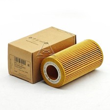 For Audi VW A4 TT MK5 MK6 Golf Rabbit Jetta Passat Beetle OEM Engine Oil Filter