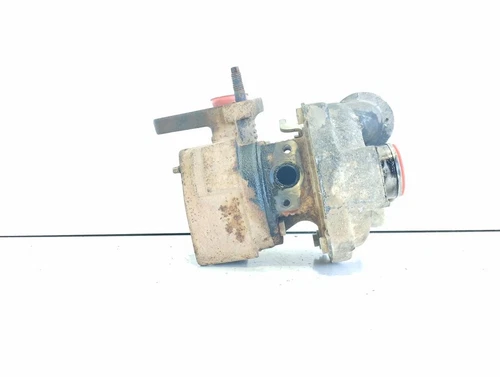 144113792R Turbocompresor para RENAULT KANGOO II (F/KW0) Profesional 2009 198692 - Imagen 7 de 10