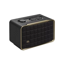 JBL Authentics 200 Smart Home Bluetooth Speaker (OPEN BOX)