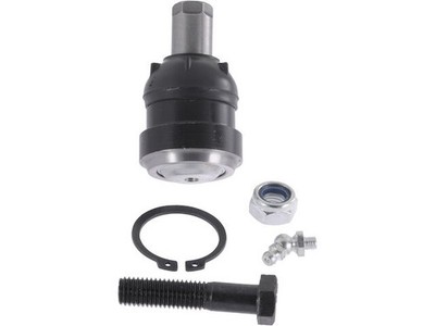 Front Lower API PEC Ball Joint fits Plymouth Voyager 1984-1990 22HWWW