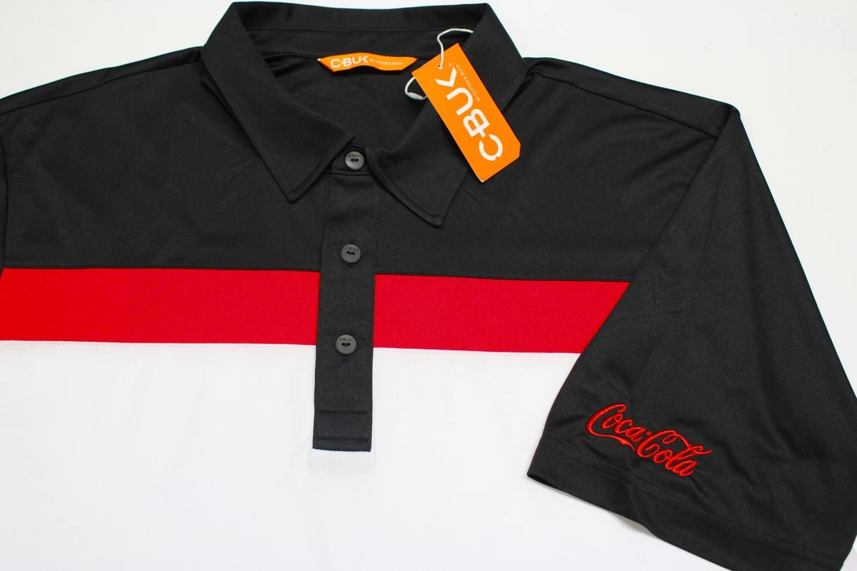 coca cola polo products for sale | eBay
