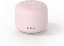 Mini Bluetooth Speaker Portable Wireless Speaker with Au...