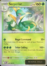 pokemon liepard card Pokemon Boundaries Crossed Liepard #91