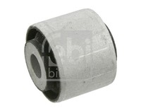 1X Febi Bilstein 22670 Lagerung Lenker FüR Mercedes-Benz
