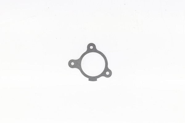 Corteco Dichtung AnsaugkrüMmer 450535H FüR CitroËN Xsara N1 Peugeot 306 7B N3 N5-image