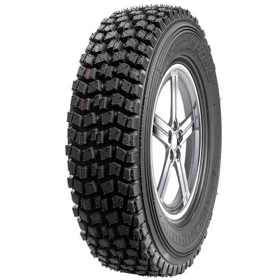 165/70R14 81 Q 1Stck. Autocross -Wrack Race- Schotterreifen MEDIUM EU