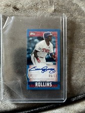 Ebay Item For Sale