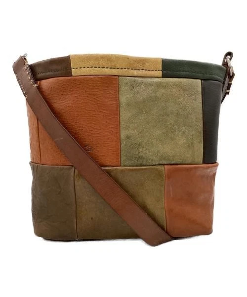 Henry Cuir products for sale | eBay