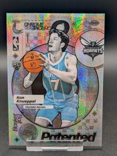 2013 Topps Chrome Redemption Update 5