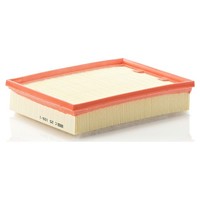 Original Mann-Filter Luftfilter C 25 109/1 Air Filter