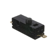 American Dryer Laundry 137005- Genuine OEM Replacement Part