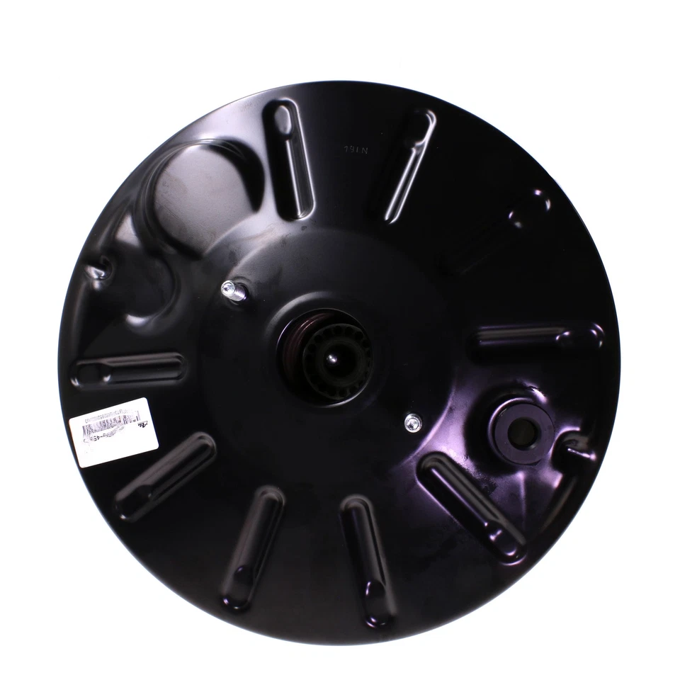 Brake Booster for Volkswagen Tiguan 2009 - 2014 TRW PSA389 — 第 2/4 张图片