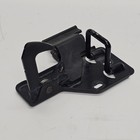 2003-2010 Porsche Cayenne Hood Safety Release Latch Lock Striker Lever 7L5823480