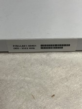 Genuine OEM iPhone 14 Pro Max OLED Replacement Screen SEALED w/adhesive  screws