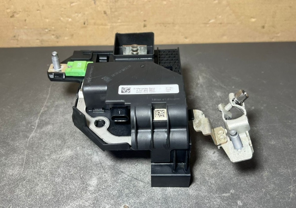 s-l1200.jpg
