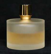 Glamourous Daylight by Ralph Lauren Fragrances for Women for sale