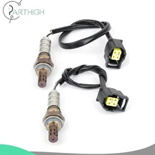 For 2001 Dodge Durango 5.9L V8 Oxygen O2 Sensor 02 Whoelsale Wholesale