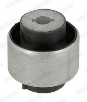 Moog Stabilisatorlager Beidseitig Hinten Unten Vorne FüR Ford Focus