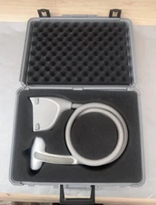 Cutera Prowave LX 7001040T Laser Hair Removal Hand Piece 30x10mm