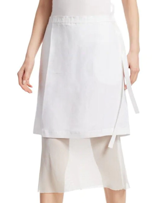 【U LAN】Molder strap layered pleated skirt 20220302_0651_grande.jpg?v=