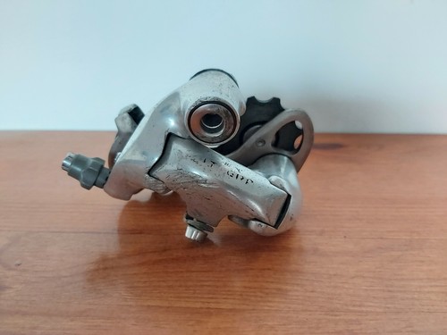 Shimano Ultegra 9 speed rear derailleur 