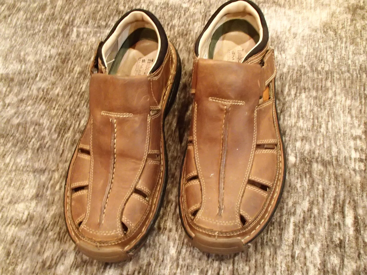 Men's altamont fisherman sandals hotsell