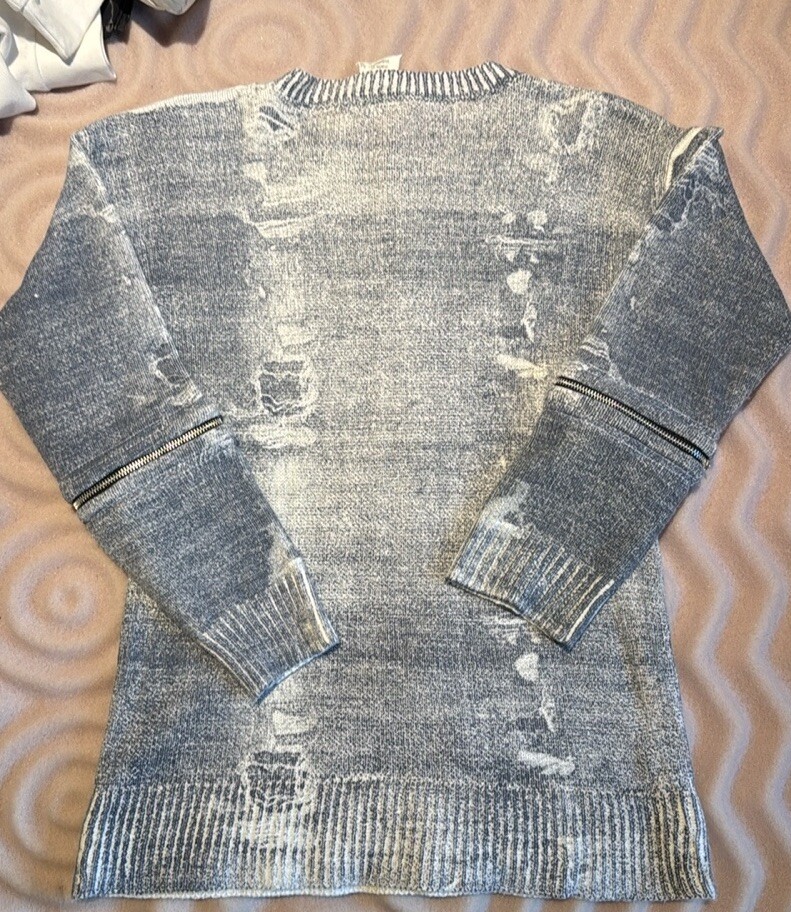 Picture 4 of 6
