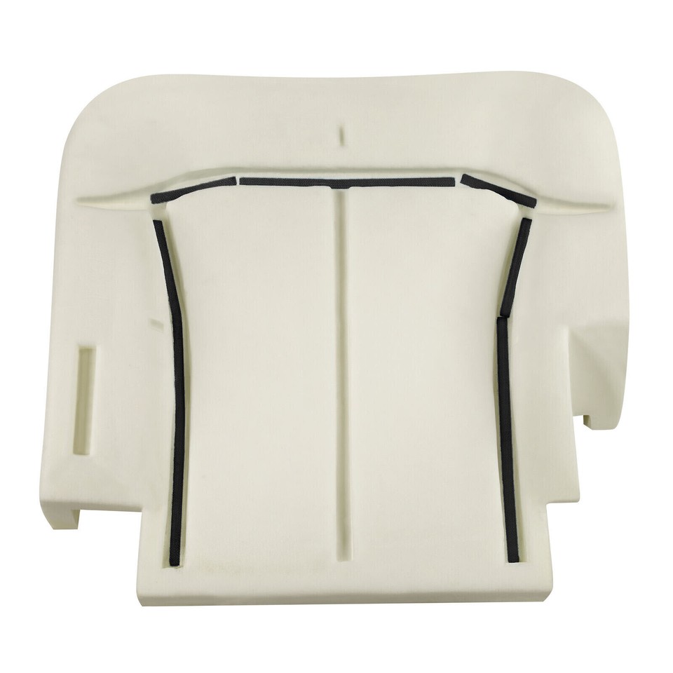 Fit For 1999-2002 Chevy Silverado 1500 2500 3500 Driver Bottom Seat Foam Cushion