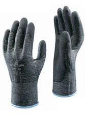 Showa Best 541 High Performance Cut Resistant Gloves M-2X, 1 Pair *Free US Ship*
