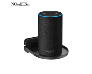 alexa speaker ebay