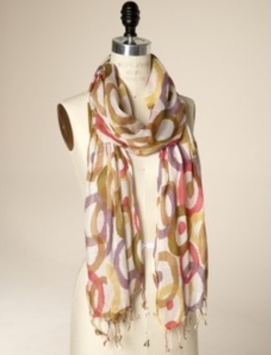 Alhudapk Com Nishat Linen Velvet Shawls 2021 Nishat Linen Latest