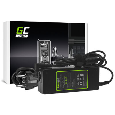 90W Netzteil Lenovo ADP-90DD B BD PA-1900-56LC CPA-A090/Fujitsu ADP-90SB AD