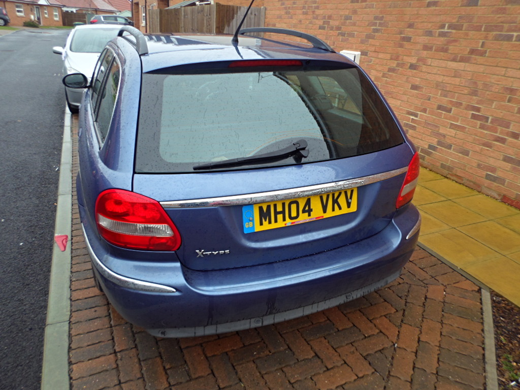 s-l1600.jpg