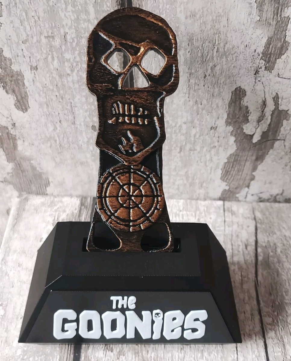 Factory Entertainment Jurassic Park Décapsuleur Fossil Raptor Griffe 14 Cm