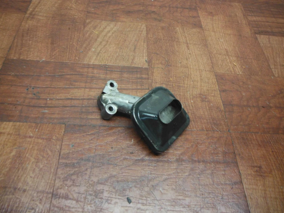 Yamaha GTS 1000 gts1000a 1994 filtro de aceite motor camioneta filtro de pantalla Foto 2 de 3