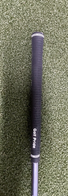 AdamsGolf Idea HybridIron A2 OS 8 Iron / RH / Lite Graphite ~ 37