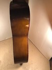 Foto 4 di 11