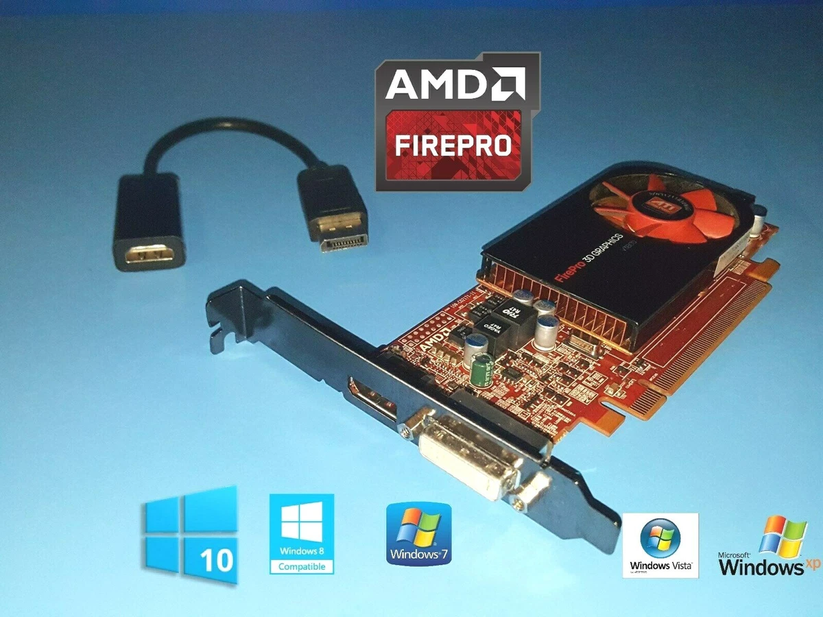 Carte Graphique NVIDIA GeForce 9600M Pour Acer Aspire 5930 / 5930G – Pièce D'origine
