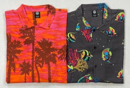 Budspool Gakkin Collaboration Pine Smoke Sumi Hawaiian Shirt Budspool Gakkin Collaboration Pine Smoke Sumi Hawaiian Shirt