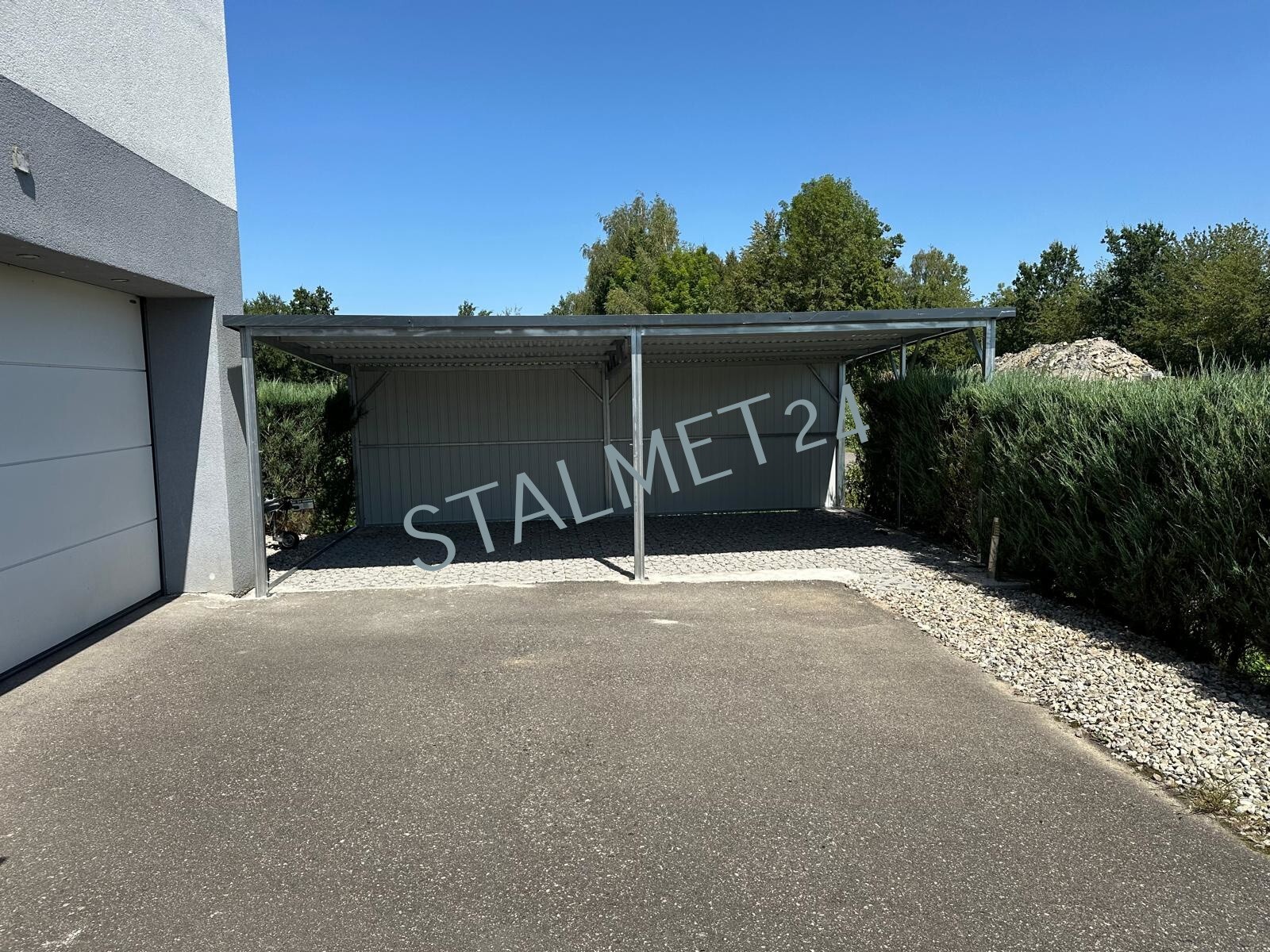 Bild 1 von 7