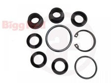 Kit Di Riparazione Per Cilindro Maestro Freno Ssangyong Rexton 2002-2006 (M1772)